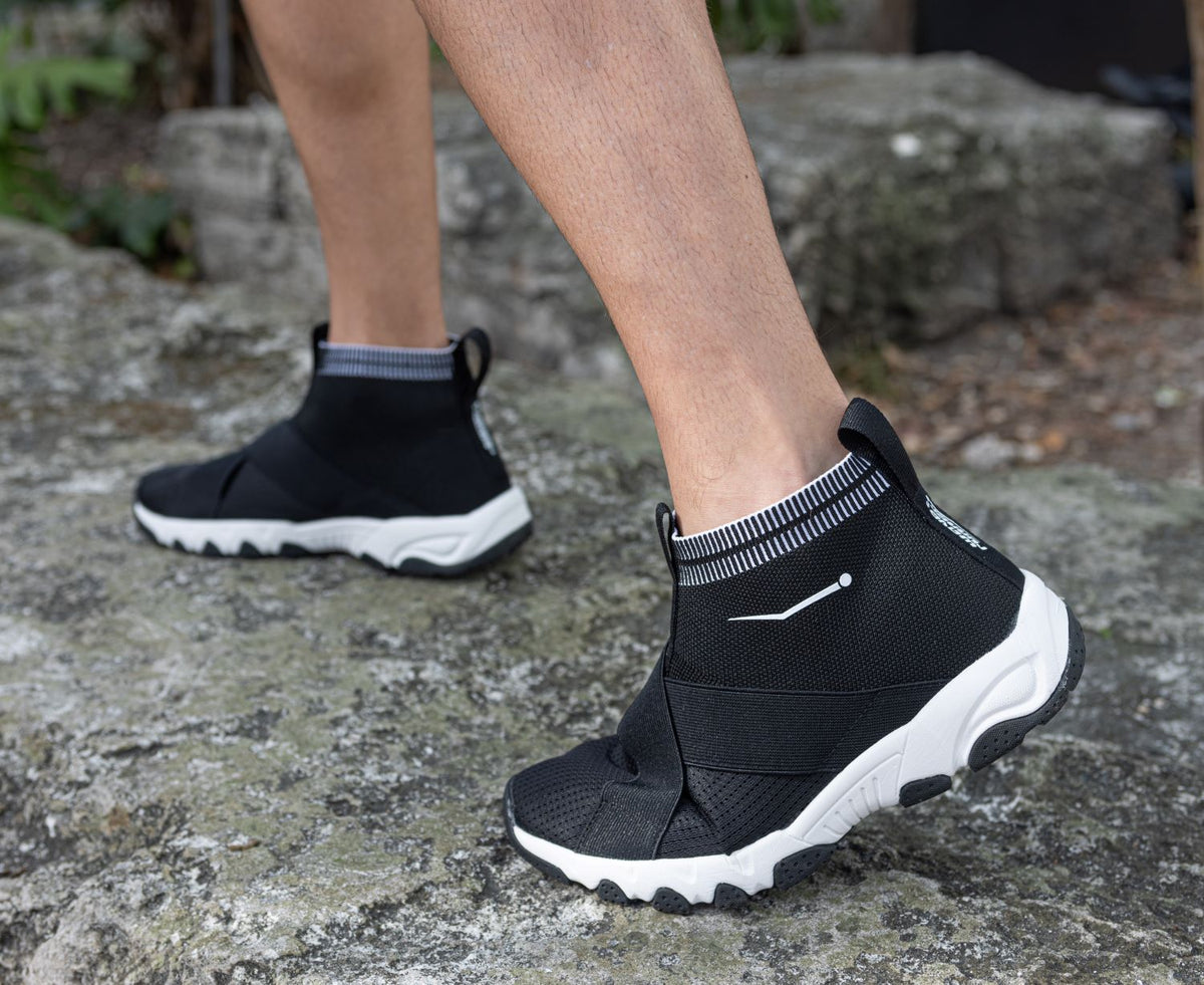 Mens 'high top running shoes Outlet