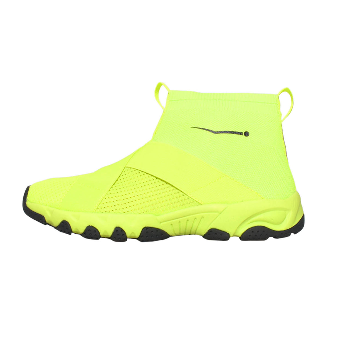 Viking Neopreen Overschoenen - Sports | Schaatsen en Skeeleren Viking Neopreen Overschoenen - Sports | Schaatsen en Skeeleren