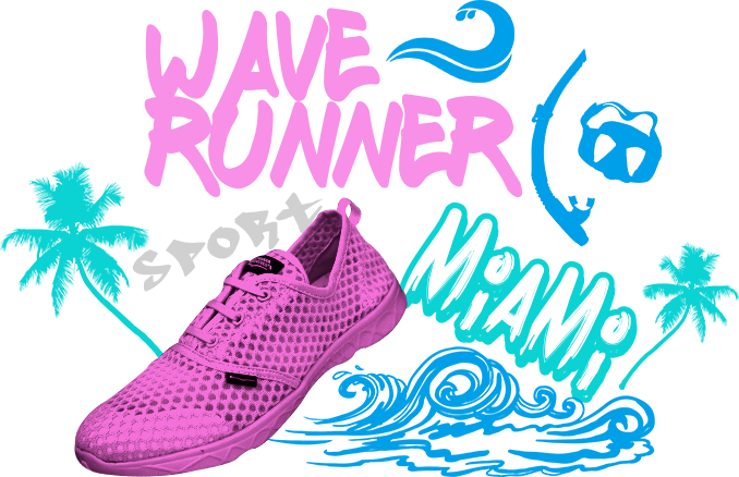 Aqua Fun