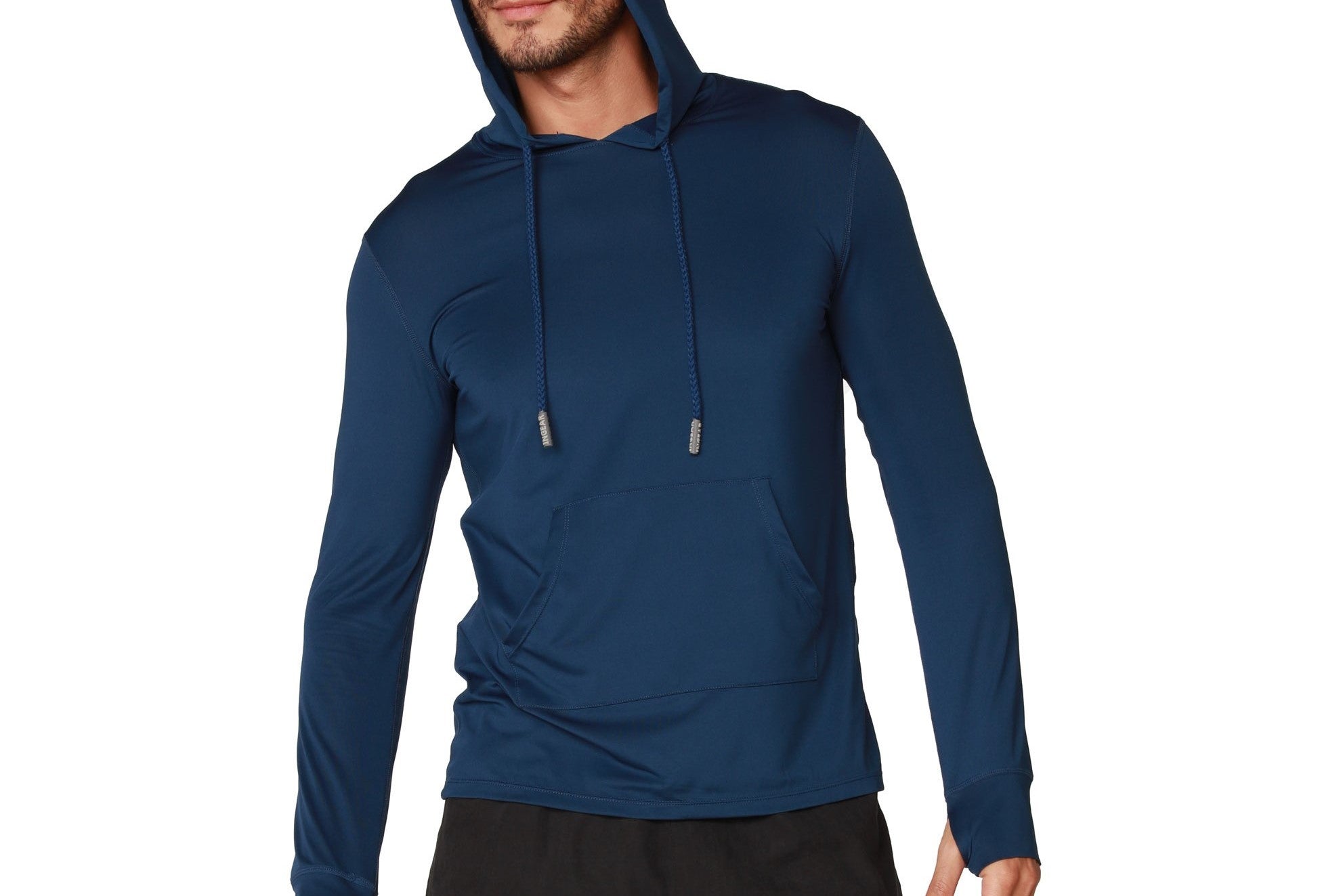 Performance Shirts
