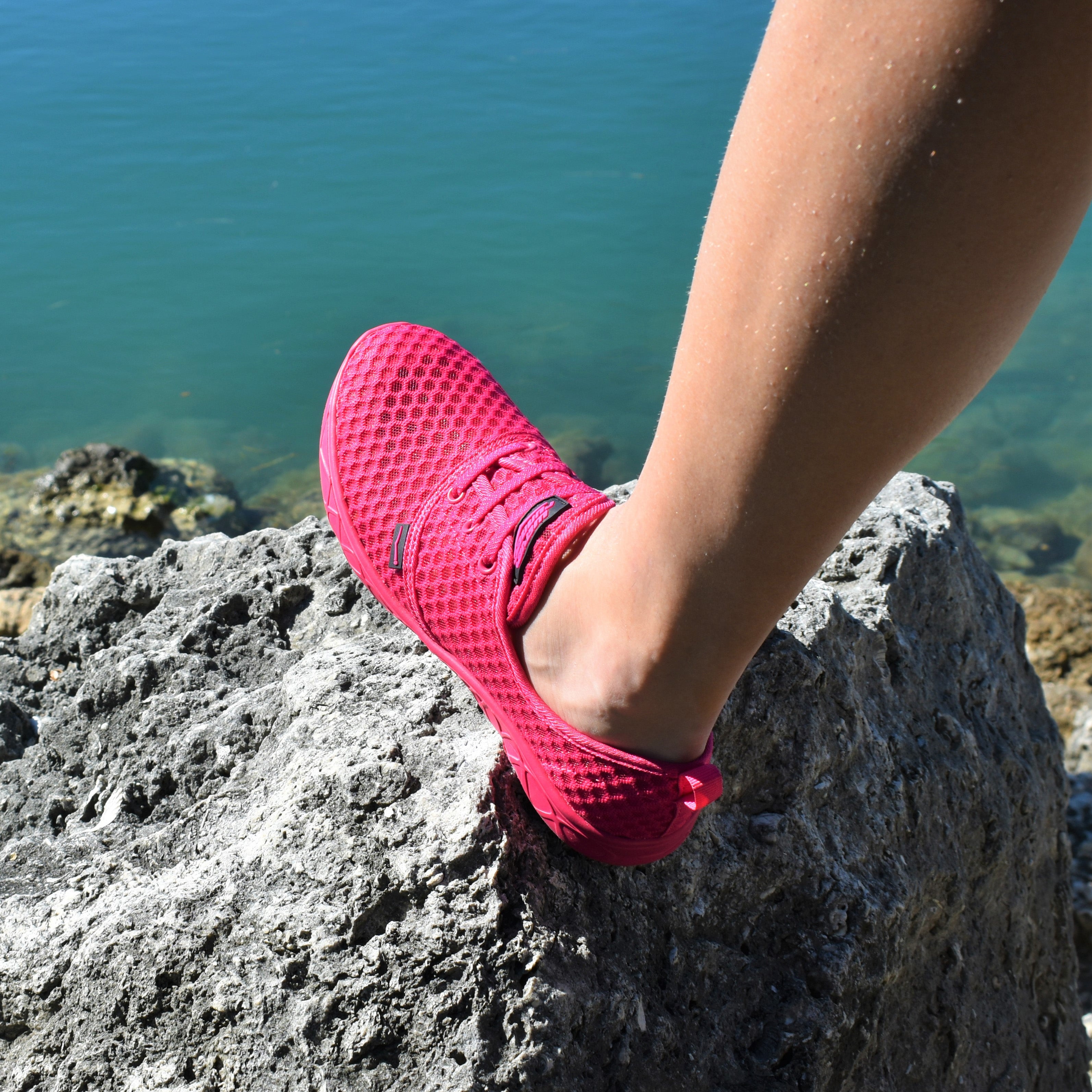 Women's Water shoes