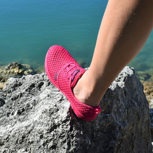 Women's Water shoes – Wave Runner Sport