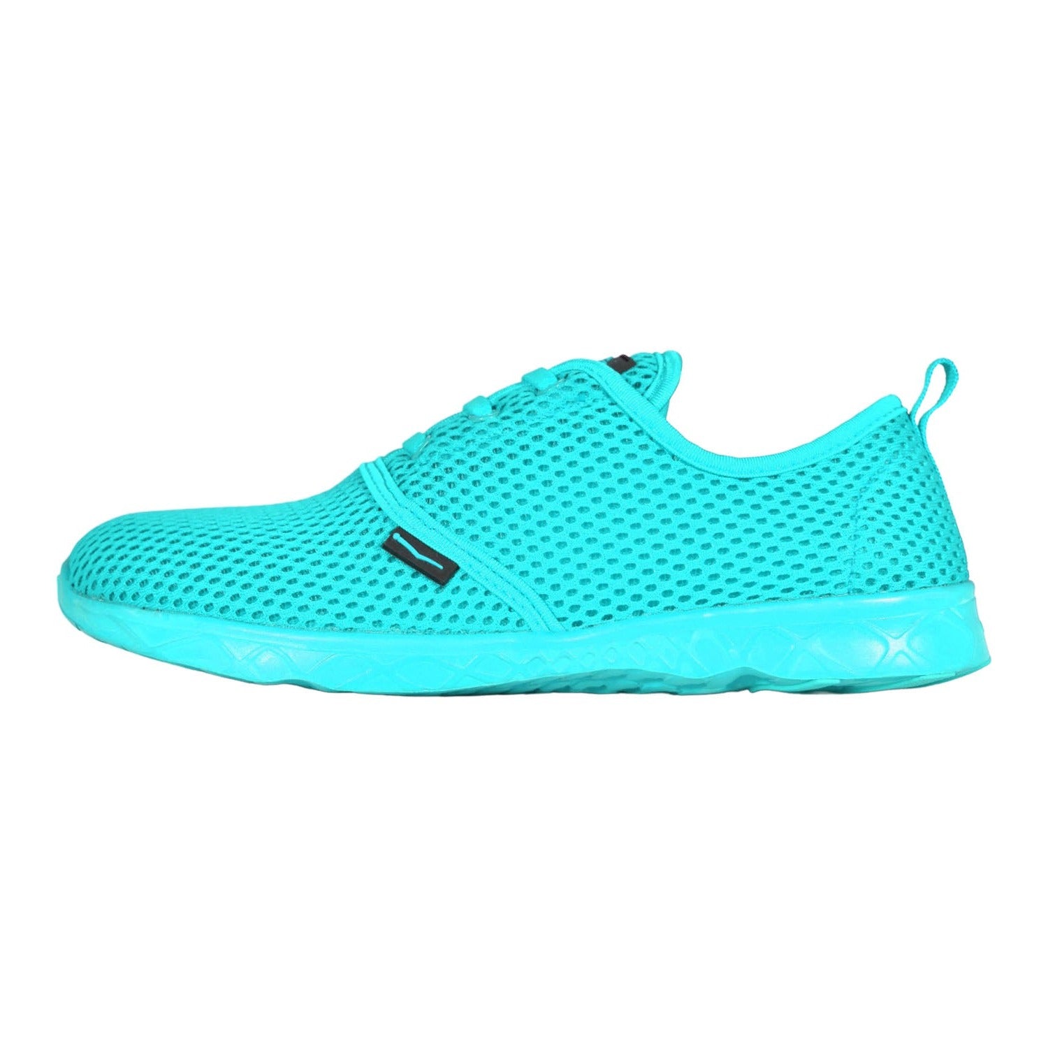 Aqua shoes for sale online