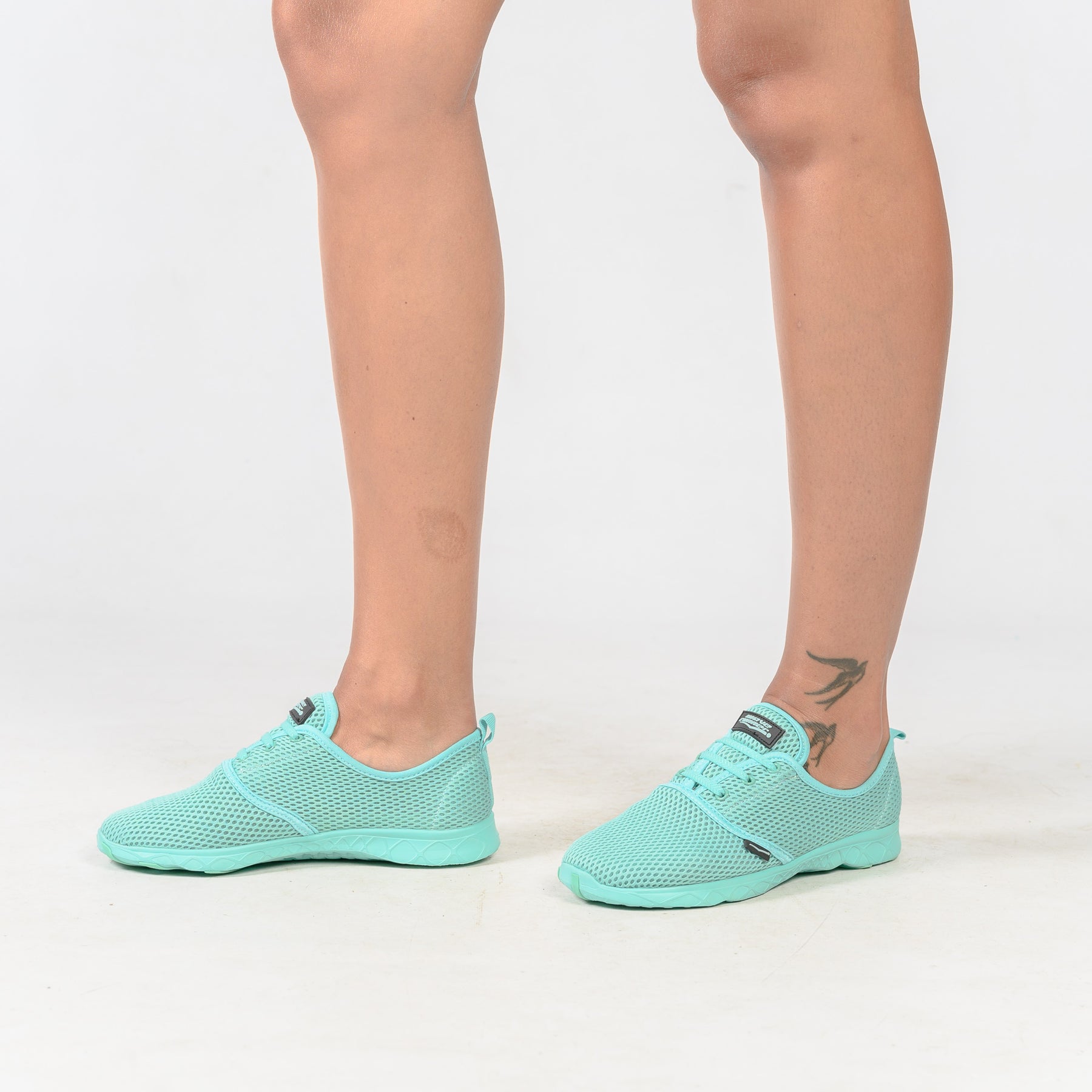 Sneaker water shoes Clearance