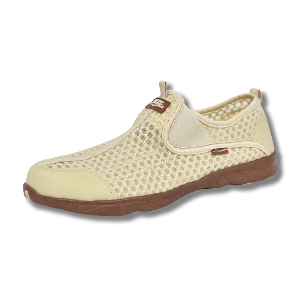Men's Mason Hybrid Water Shoes - All in Motion  Water shoes, Vans classic  slip on sneaker, Slip on sneaker