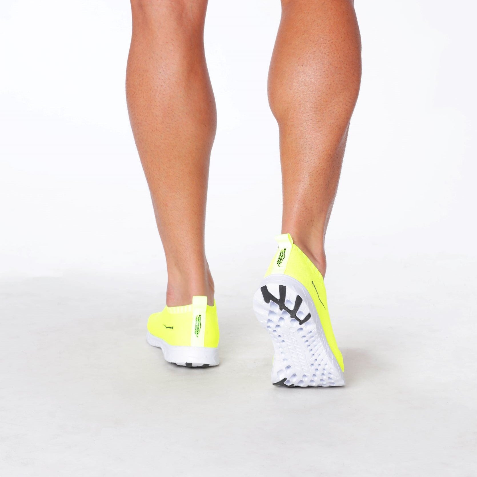 Women's Water shoes â Wave Runner Sport