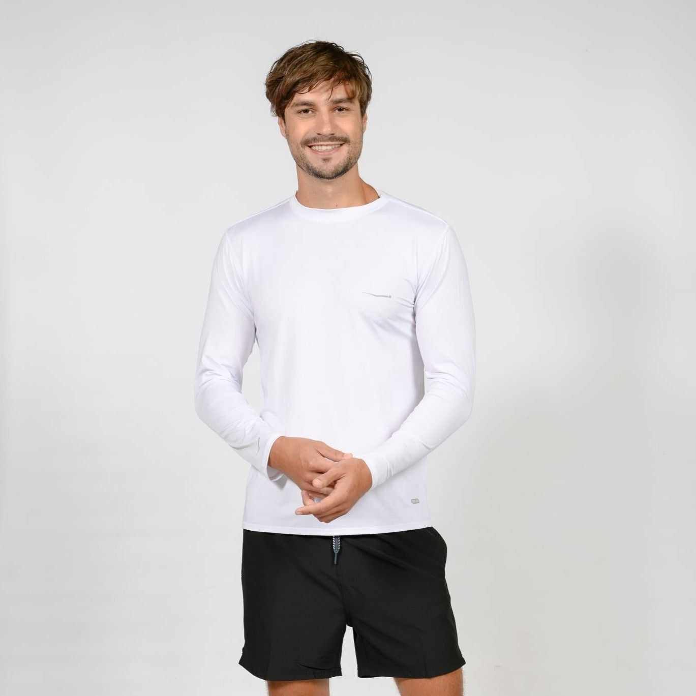 WRMX8300-WHT.jpg?v=1646774267