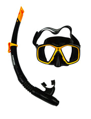 Snorkeling Mask